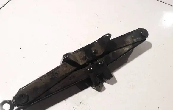 Hyundai Getz Lift Jack 0911105010