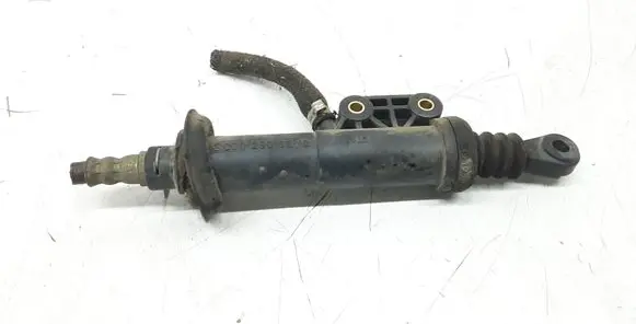 Mercedes-Benz Vito Viano W638 Clutch master cylinder 0002903212