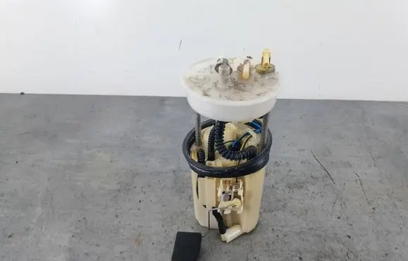 Honda Jazz In-tank fuel pump 17708SAA003