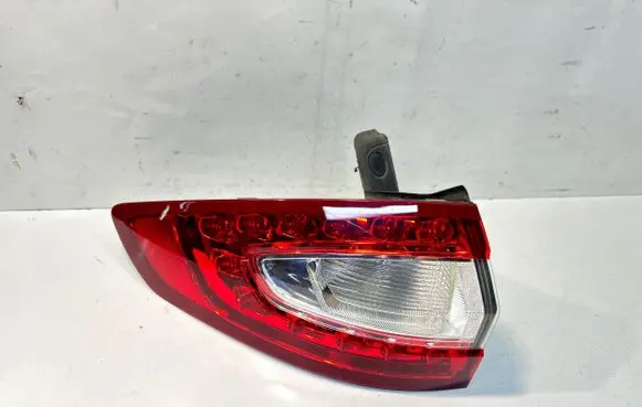 Ford Mondeo MK V Rear/tail lights DS7313405CH DS7313405