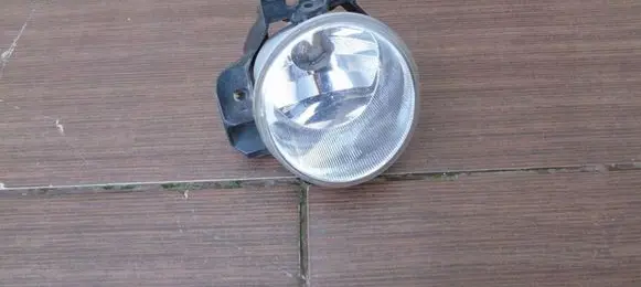 Toyota Corolla E160 E170 Front fog light A8121002110