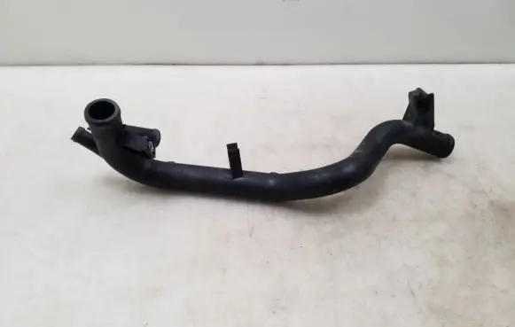 Audi A4 S4 B8 8K Brake vacuum hose/pipe 03L121071B