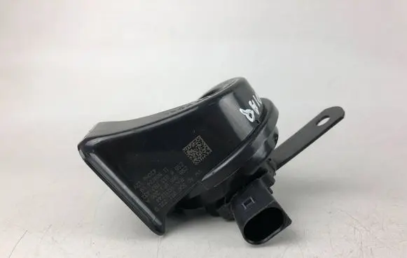 Skoda Kodiaq Horn signal 5Q0951221D