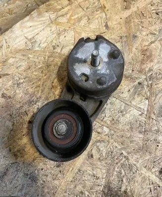 Land Rover Range Rover Sport L320 Timing belt tensioner Ah32aa