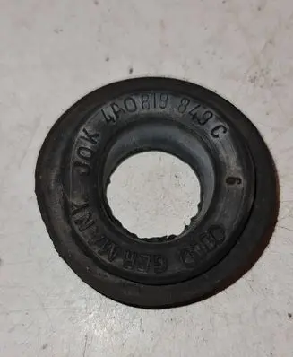 Audi 100 S4 C4 Other exterior part 4A0819849C