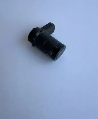 BMW 5 E60 E61 Parking PDC sensor 6989070 6989234