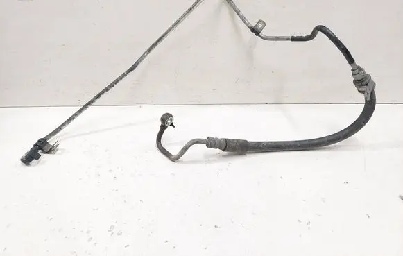Citroen C-Crosser Power steering hose/pipe/line 
