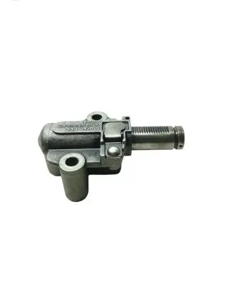 Ford Transit Timing belt/chain tensioner 6C1Q6K261AC N48RA