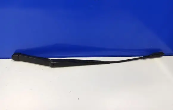 Volvo XC90 Windshield/front glass wiper blade 30753820