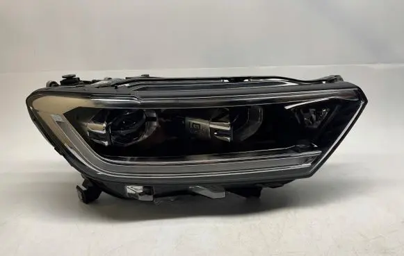 Volkswagen T-Roc Headlight/headlamp 2GA941036AT