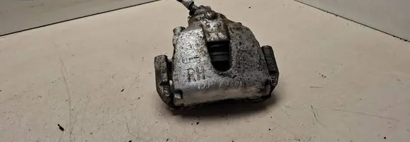 Ford Focus Front brake caliper 736278