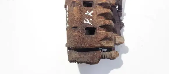 Subaru Legacy Front brake caliper