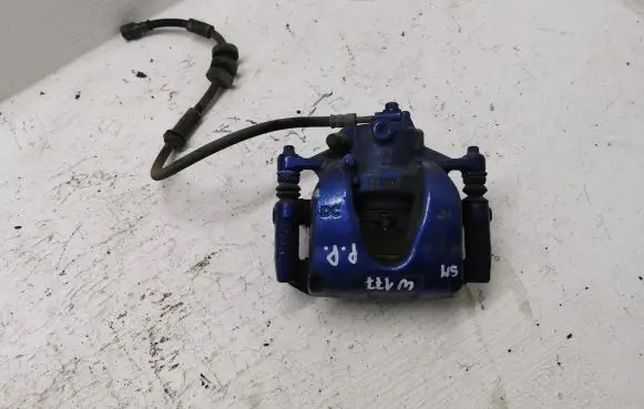 Mercedes-Benz A W177 Front brake caliper