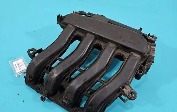 Renault Modus Intake manifold 8200275053 IMPRK1449180