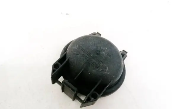 Smart ForFour I Headlight/headlamp dust cover 1305239069