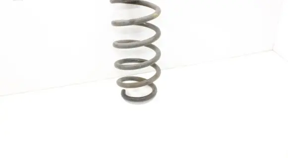 Toyota Avensis T270 Rear coil spring