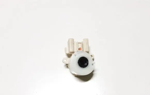 Toyota RAV 4 (XA30) Ignition lock contact 0550170