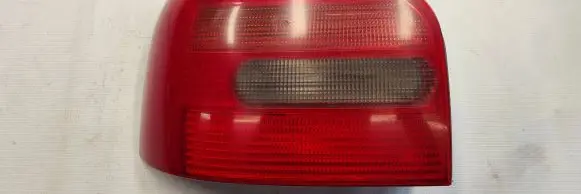 Audi A4 S4 B6 8E 8H Rear/tail lights 8E0945095A