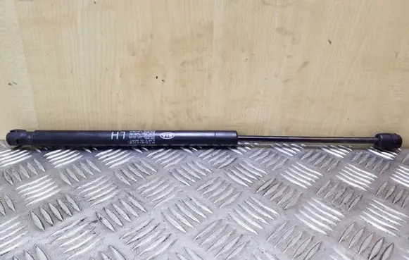 KIA Sportage Tailgate/trunk strut/damper 817703W000
