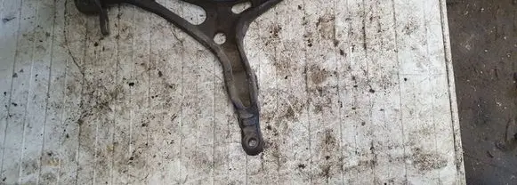Mercedes-Benz ML W164 Front lower control arm/wishbone NOCODE