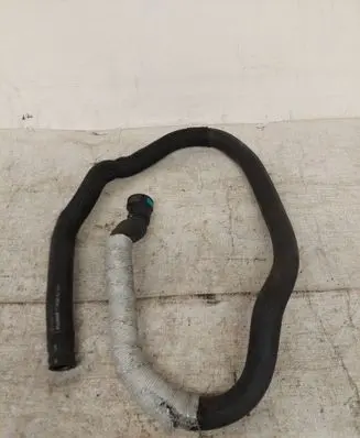 Ford Transit Engine coolant pipe/hose