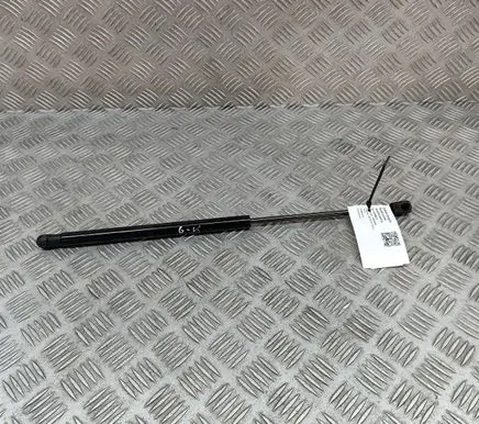 BMW 2 F44 Tailgate/trunk strut/damper 5A5F548