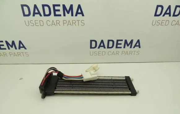 Mitsubishi Outlander Electric cabin heater radiator 541A003 DS1