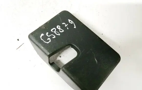Audi Q7 4L Other interior part 4l0883642 8341482
