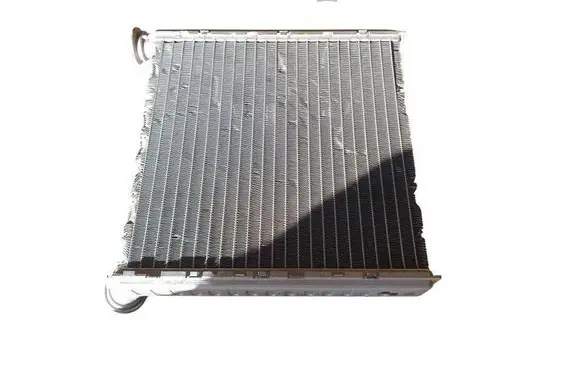 Cupra Leon Heater blower radiator 5Q0819031