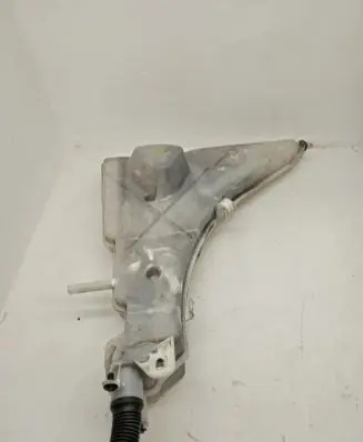 BMW X5 F15 Windshield washer fluid reservoir/tank 7292424