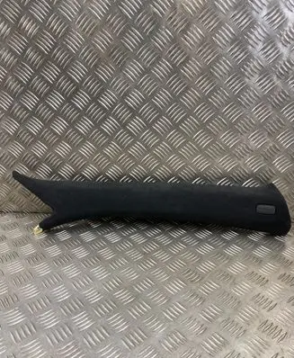 Audi A7 S7 4G (A) pillar trim 4G8867234B