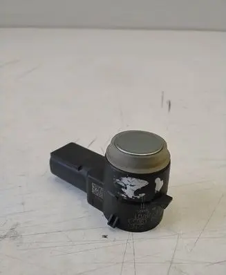 Citroen C4 II Parking PDC sensor 9666016377 0263013150