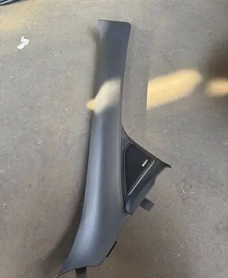 Ford Kuga II (A) pillar trim GV41S03198BAW