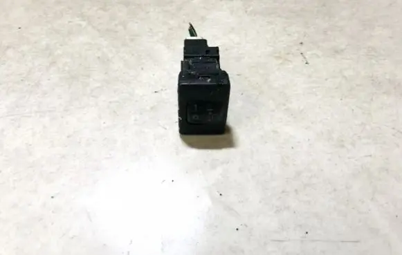 Toyota RAV 4 (XA30) Headlight level height control switch r134159