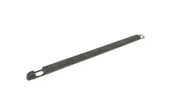 Audi Q8 Centre console side trim rear 4M8863527B