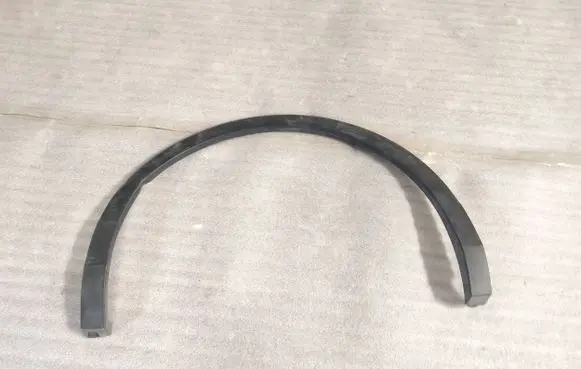 Volkswagen Tiguan Allspace Rear arch trim 5nn85480a