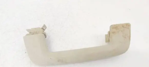 Volvo XC70 Front interior roof grab handle
