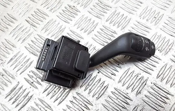 Ford Transit Wiper switch 17D940 6C1T17A553AA