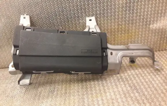 Lexus RX 330 - 350 - 400H Knee airbag