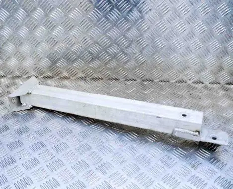 Lamborghini Gallardo Front bumper shock/impact absorber 407813087A 407813803A