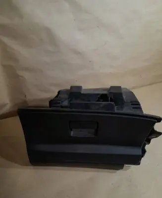 Ford Galaxy Glove box 6M21U06010BE
