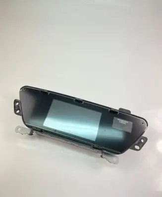 Honda CR-V Screen/display/small screen 39710T1GG020M1