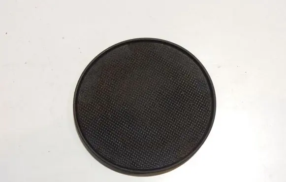 Audi A6 S6 C6 4F Cup holder pad/mat 51253