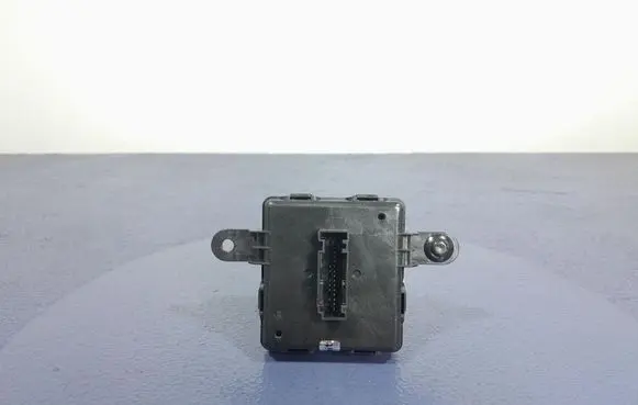 Skoda Octavia 985 Other control units/modules 5WA959436Q