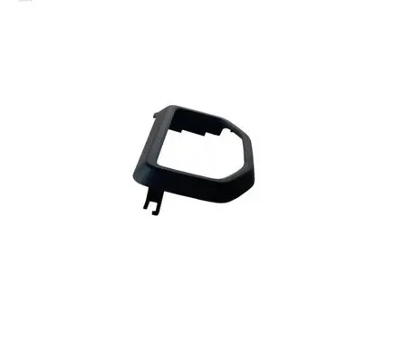 Ford Bronco Other dashboard part M1PB19C910A