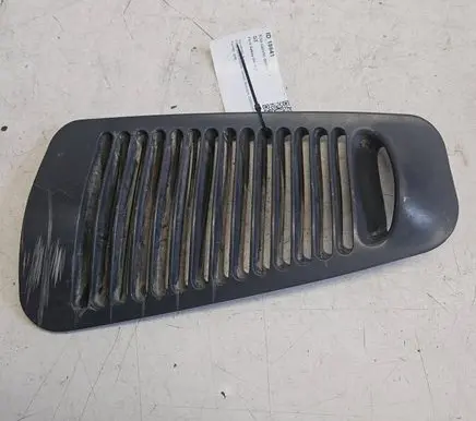 Ford Galaxy Other interior part 7M0868479C