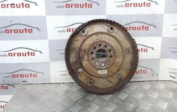 Volvo XC60 Flywheel 31325134