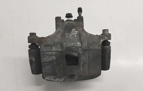 Mitsubishi ASX Front brake caliper 4605A861