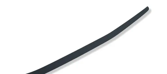 Hyundai Kona II Panel trim 8474BEP900