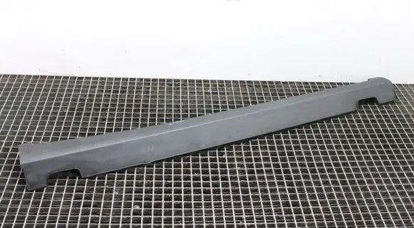 Hyundai Bayon Sill 87751Q0400
